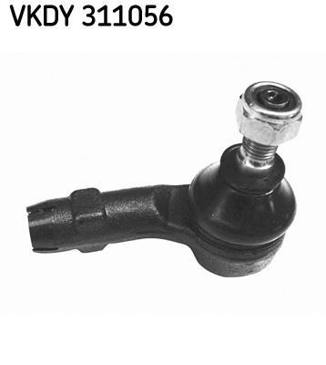 Rótula barra de dirección SKF ref. VKDY 311056